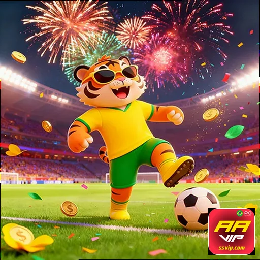Promoções em Slots