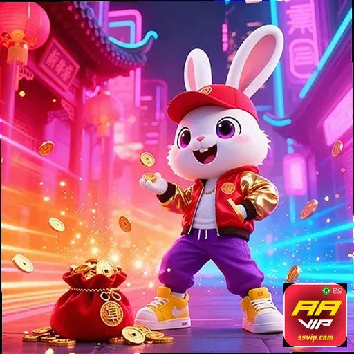 Jogos de cassino online - aavip